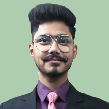 image of Arghyadeep Guria (Webmaster)